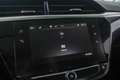 Opel Corsa 1.2T XHL S/S Elegance 100 Azul - thumbnail 29