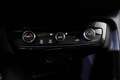 Opel Corsa 1.2T XHL S/S Elegance 100 Azul - thumbnail 28