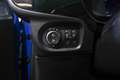 Opel Corsa 1.2T XHL S/S Elegance 100 Azul - thumbnail 25