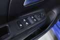 Opel Corsa 1.2T XHL S/S Elegance 100 Azul - thumbnail 19