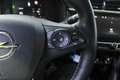 Opel Corsa 1.2T XHL S/S Elegance 100 Azul - thumbnail 21