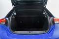 Opel Corsa 1.2T XHL S/S Elegance 100 Azul - thumbnail 17