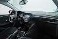 Opel Corsa 1.2T XHL S/S Elegance 100 Azul - thumbnail 33