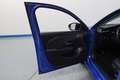 Opel Corsa 1.2T XHL S/S Elegance 100 Azul - thumbnail 18