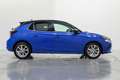 Opel Corsa 1.2T XHL S/S Elegance 100 Azul - thumbnail 7