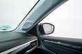 Opel Corsa 1.2T XHL S/S Elegance 100 Azul - thumbnail 31