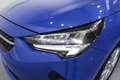 Opel Corsa 1.2T XHL S/S Elegance 100 Azul - thumbnail 10