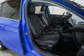 Opel Corsa 1.2T XHL S/S Elegance 100 Azul - thumbnail 15