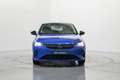 Opel Corsa 1.2T XHL S/S Elegance 100 Azul - thumbnail 2
