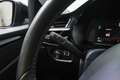 Opel Corsa 1.2T XHL S/S Elegance 100 Azul - thumbnail 24