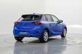 Opel Corsa 1.2T XHL S/S Elegance 100 Azul - thumbnail 6