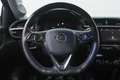 Opel Corsa 1.2T XHL S/S Elegance 100 Azul - thumbnail 20