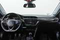 Opel Corsa 1.2T XHL S/S Elegance 100 Azul - thumbnail 12