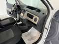 Dacia Dokker 1.5 dCi 8V 75CV Furgone Blanc - thumbnail 12