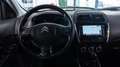 Citroen C4 Aircross HDi 115 S&S 2WD Exclusive Siyah - thumbnail 9