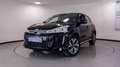 Citroen C4 Aircross HDi 115 S&S 2WD Exclusive Fekete - thumbnail 1