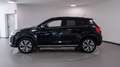 Citroen C4 Aircross HDi 115 S&S 2WD Exclusive Fekete - thumbnail 11
