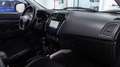 Citroen C4 Aircross HDi 115 S&S 2WD Exclusive Nero - thumbnail 8