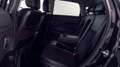 Citroen C4 Aircross HDi 115 S&S 2WD Exclusive Siyah - thumbnail 15