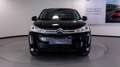 Citroen C4 Aircross HDi 115 S&S 2WD Exclusive Fekete - thumbnail 13