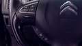Citroen C4 Aircross HDi 115 S&S 2WD Exclusive Zwart - thumbnail 22