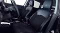 Citroen C4 Aircross HDi 115 S&S 2WD Exclusive Černá - thumbnail 4