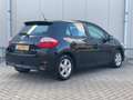 Toyota Auris 1.8 Full Hybrid Aspiration Noir - thumbnail 7