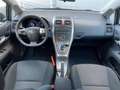 Toyota Auris 1.8 Full Hybrid Aspiration Noir - thumbnail 10