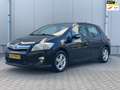 Toyota Auris 1.8 Full Hybrid Aspiration Noir - thumbnail 1