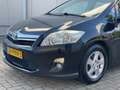 Toyota Auris 1.8 Full Hybrid Aspiration Noir - thumbnail 2