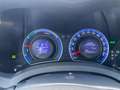 Toyota Auris 1.8 Full Hybrid Aspiration Noir - thumbnail 14