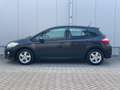 Toyota Auris 1.8 Full Hybrid Aspiration Noir - thumbnail 3