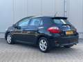 Toyota Auris 1.8 Full Hybrid Aspiration Noir - thumbnail 8
