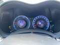 Toyota Auris 1.8 Full Hybrid Aspiration Noir - thumbnail 13