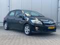 Toyota Auris 1.8 Full Hybrid Aspiration Noir - thumbnail 4