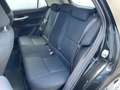 Toyota Auris 1.8 Full Hybrid Aspiration Noir - thumbnail 11