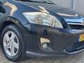 Toyota Auris 1.8 Full Hybrid Aspiration Noir - thumbnail 5