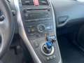 Toyota Auris 1.8 Full Hybrid Aspiration Noir - thumbnail 15