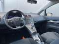 Toyota Auris 1.8 Full Hybrid Aspiration Noir - thumbnail 9