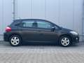 Toyota Auris 1.8 Full Hybrid Aspiration Noir - thumbnail 6