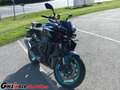 Yamaha MT-10 - thumbnail 2