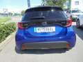Toyota Yaris Hybrid Active Drive Blau - thumbnail 5