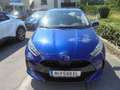 Toyota Yaris Hybrid Active Drive Blau - thumbnail 2