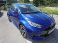 Toyota Yaris Hybrid Active Drive Blau - thumbnail 1