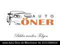 BMW 525 i  touring Blau - thumbnail 13