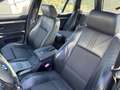 BMW 525 i  touring Blau - thumbnail 6