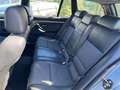 BMW 525 i  touring Blau - thumbnail 11