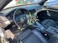 BMW 525 i  touring Blau - thumbnail 5