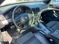 BMW 525 i  touring Blau - thumbnail 4