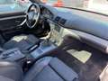 BMW 525 i  touring Blau - thumbnail 9
